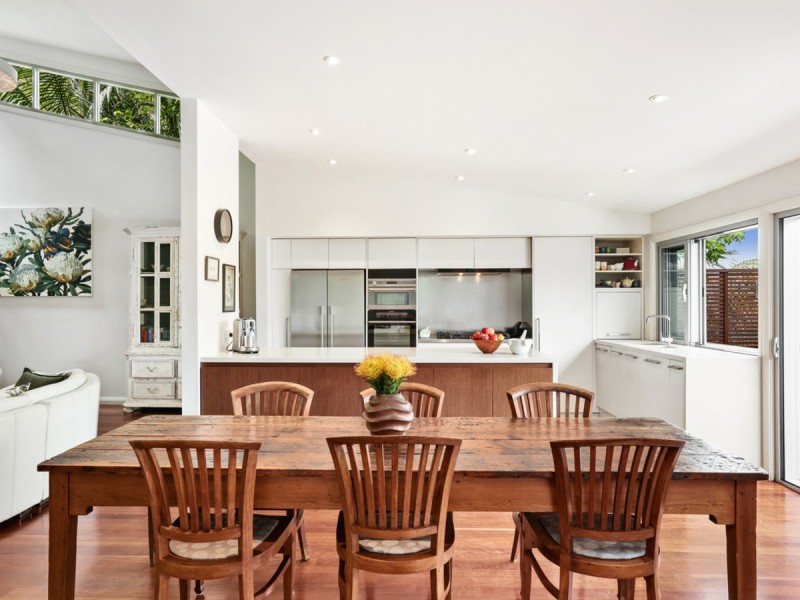 85 Cabbage Tree Road, Bayview NSW 2104