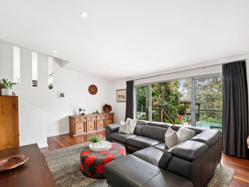 85 Cabbage Tree Road, Bayview NSW 2104