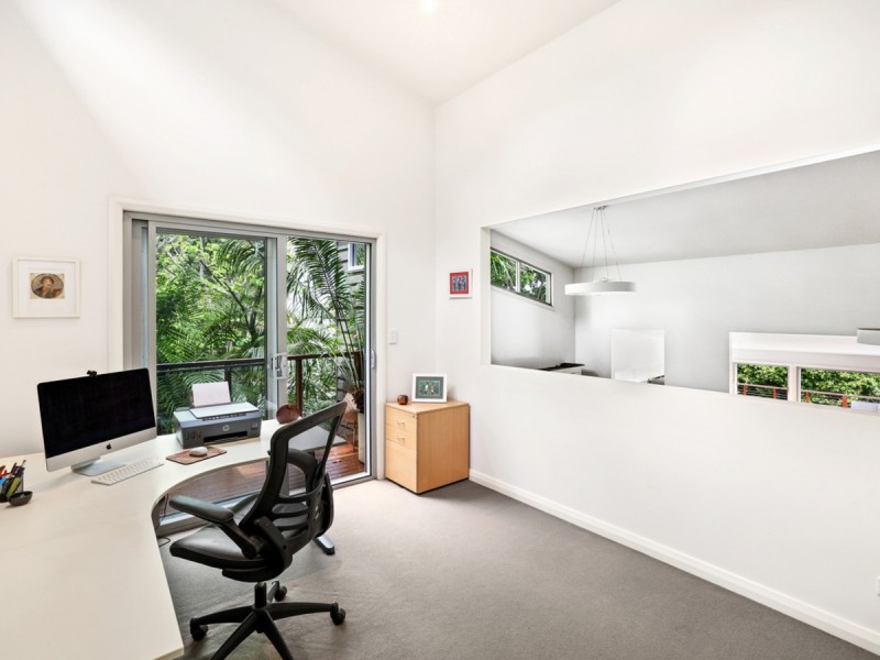 85 Cabbage Tree Road, Bayview NSW 2104