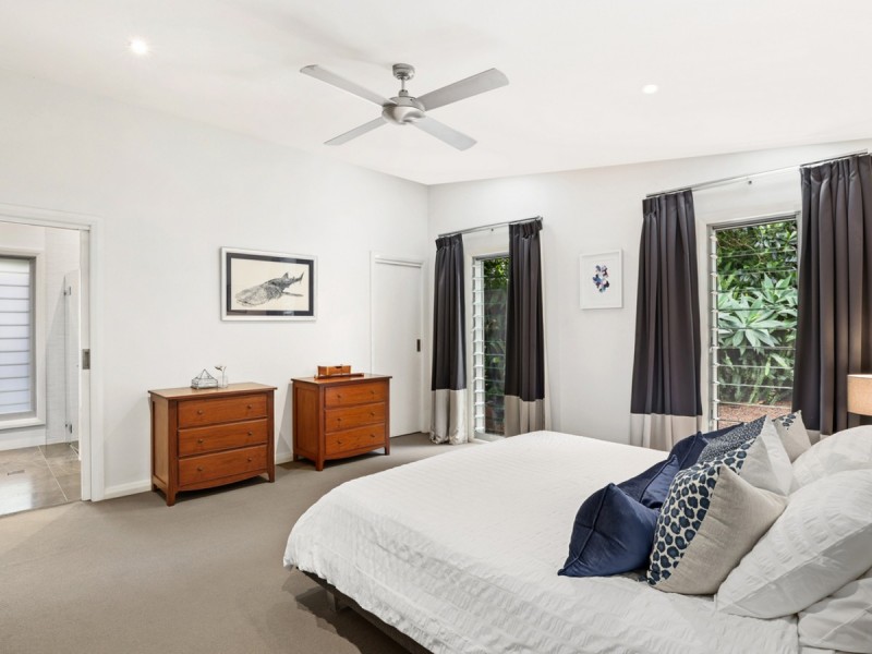 85 Cabbage Tree Road, Bayview NSW 2104