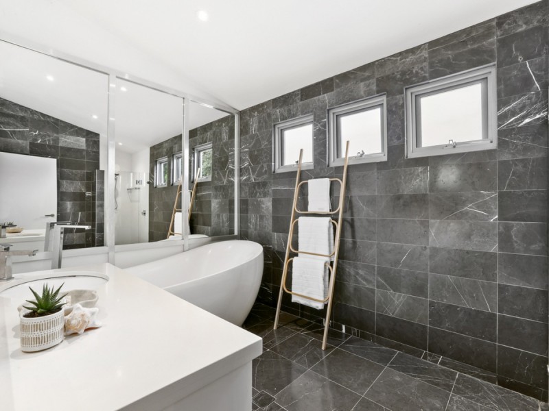 85 Cabbage Tree Road, Bayview NSW 2104