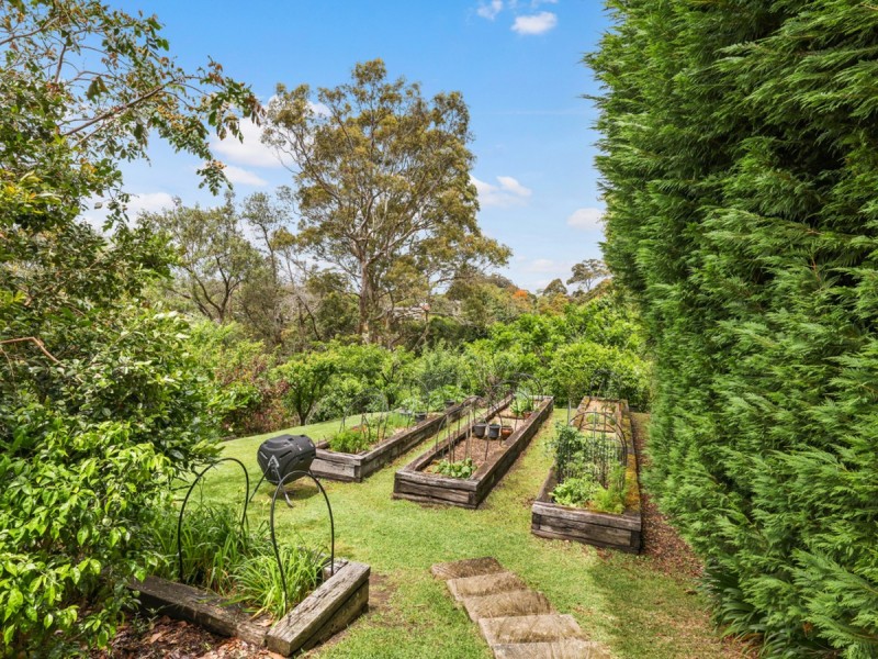 85 Cabbage Tree Road, Bayview NSW 2104