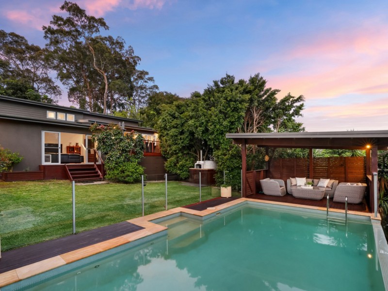 85 Cabbage Tree Road, Bayview NSW 2104