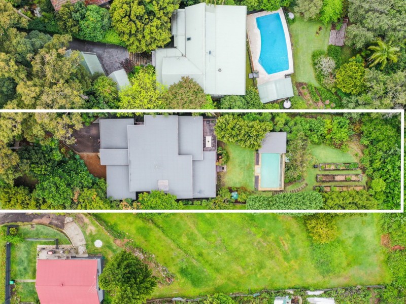 85 Cabbage Tree Road, Bayview NSW 2104