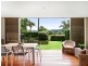 210/102 Darley Street West, Mona Vale NSW 2103