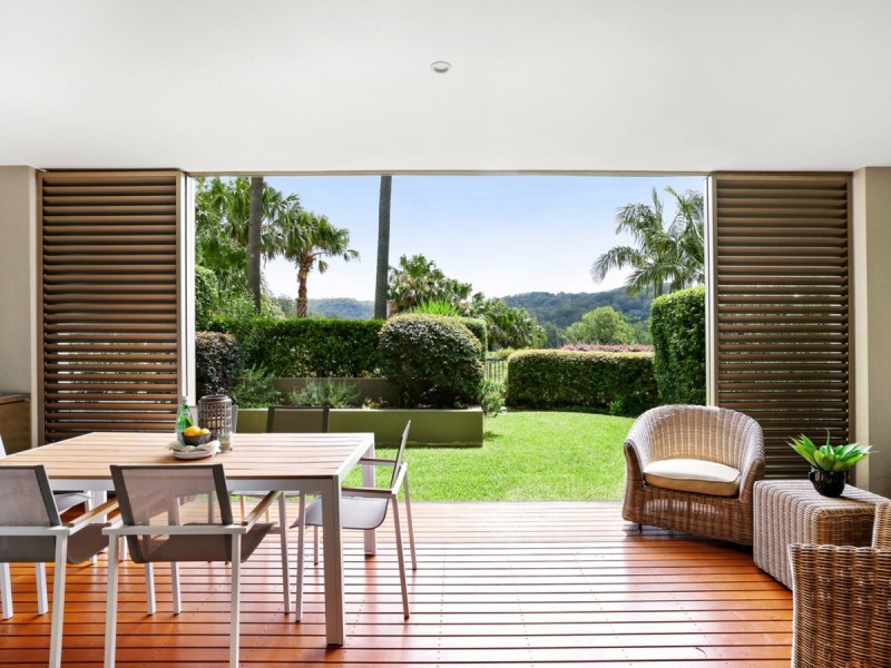 210/102 Darley Street West, Mona Vale NSW 2103