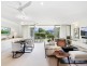 210/102 Darley Street West, Mona Vale NSW 2103