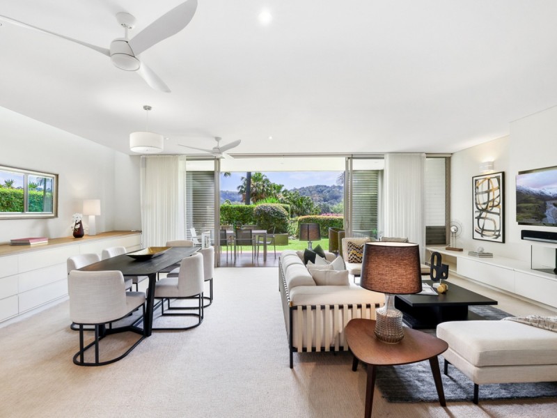 210/102 Darley Street West, Mona Vale NSW 2103