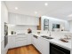 210/102 Darley Street West, Mona Vale NSW 2103