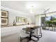 210/102 Darley Street West, Mona Vale NSW 2103