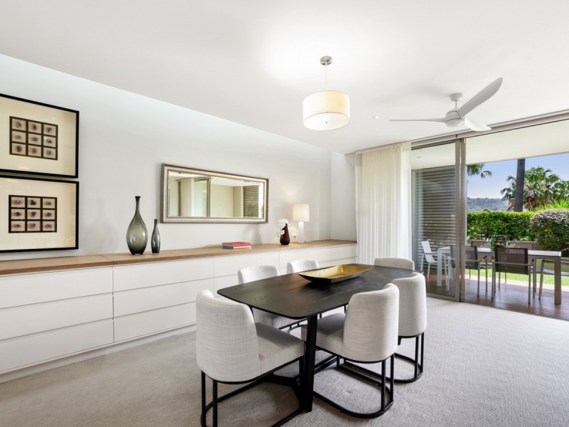 210/102 Darley Street West, Mona Vale NSW 2103