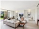 210/102 Darley Street West, Mona Vale NSW 2103