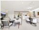 210/102 Darley Street West, Mona Vale NSW 2103