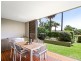 210/102 Darley Street West, Mona Vale NSW 2103