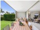 210/102 Darley Street West, Mona Vale NSW 2103