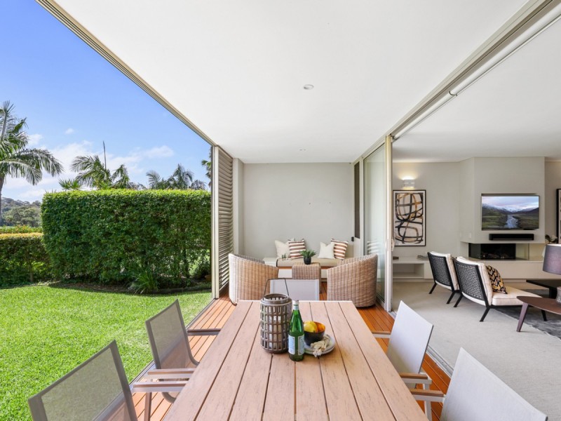 210/102 Darley Street West, Mona Vale NSW 2103