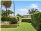 210/102 Darley Street West, Mona Vale NSW 2103