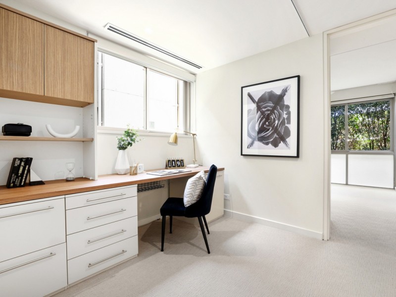 210/102 Darley Street West, Mona Vale NSW 2103