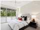 210/102 Darley Street West, Mona Vale NSW 2103