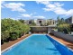 210/102 Darley Street West, Mona Vale NSW 2103