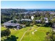 210/102 Darley Street West, Mona Vale NSW 2103