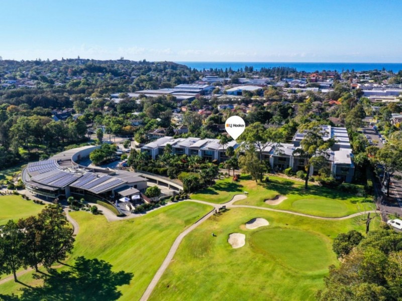 210/102 Darley Street West, Mona Vale NSW 2103