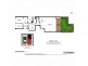 210/102 Darley Street West, Mona Vale NSW 2103 Floorplan