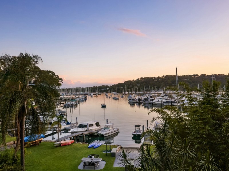 42 Prince Alfred Parade, Newport NSW 2106