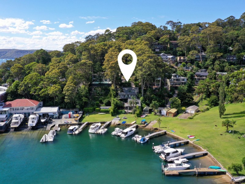 42 Prince Alfred Parade, Newport NSW 2106