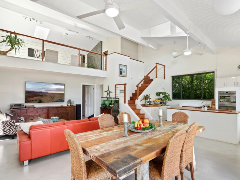 42 Prince Alfred Parade, Newport NSW 2106