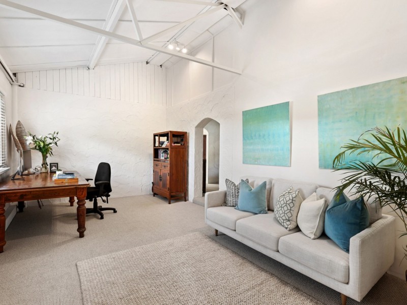 42 Prince Alfred Parade, Newport NSW 2106