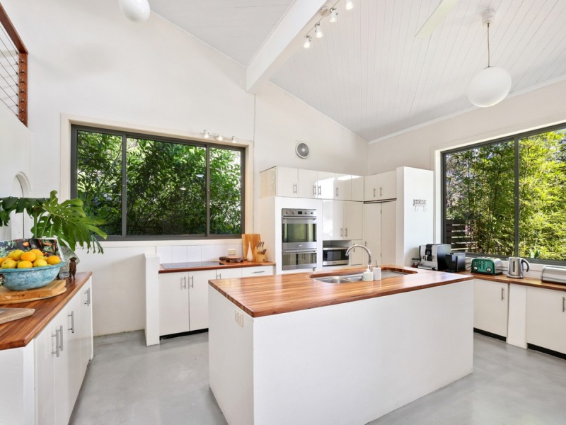 42 Prince Alfred Parade, Newport NSW 2106