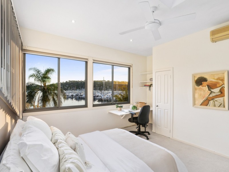 42 Prince Alfred Parade, Newport NSW 2106