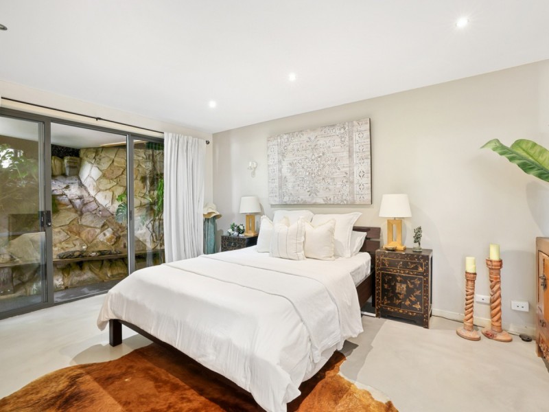 42 Prince Alfred Parade, Newport NSW 2106