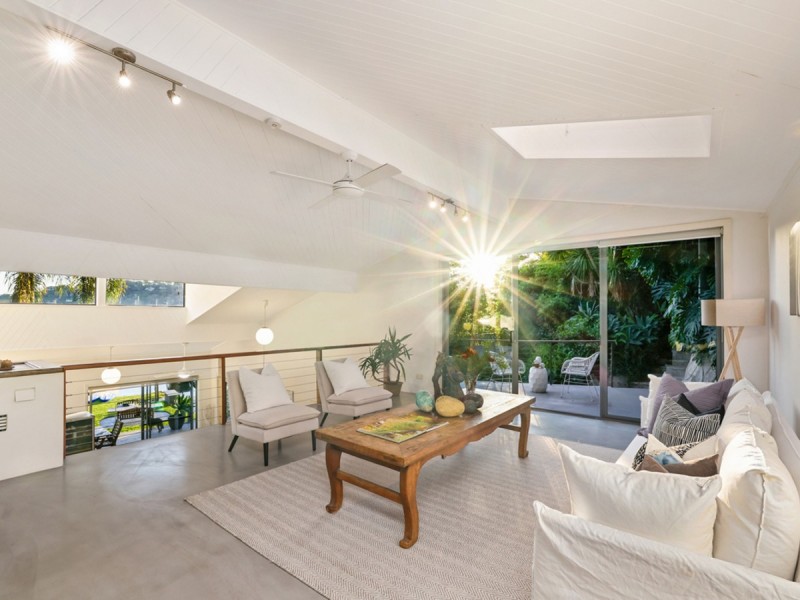 42 Prince Alfred Parade, Newport NSW 2106