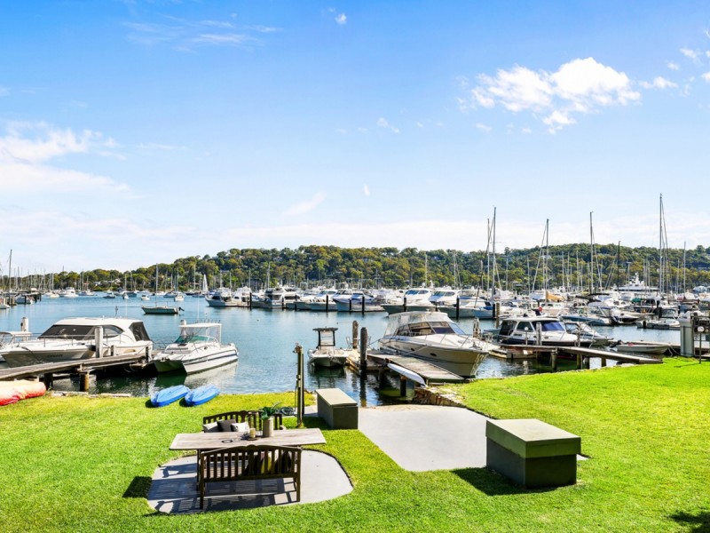 42 Prince Alfred Parade, Newport NSW 2106