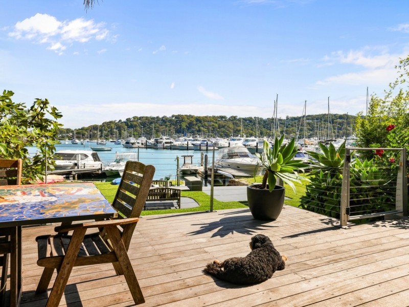 42 Prince Alfred Parade, Newport NSW 2106