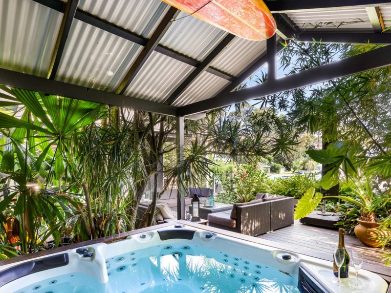 42 Prince Alfred Parade, Newport NSW 2106