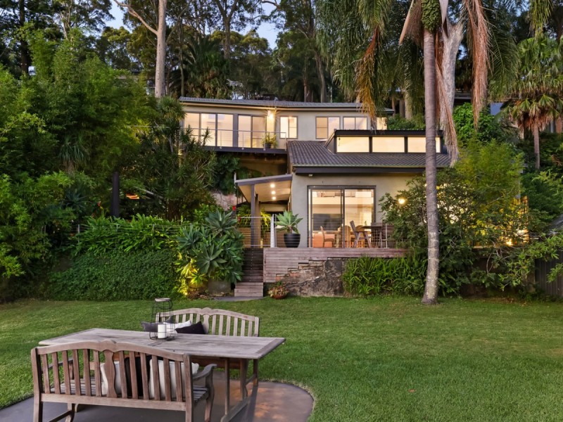 42 Prince Alfred Parade, Newport NSW 2106