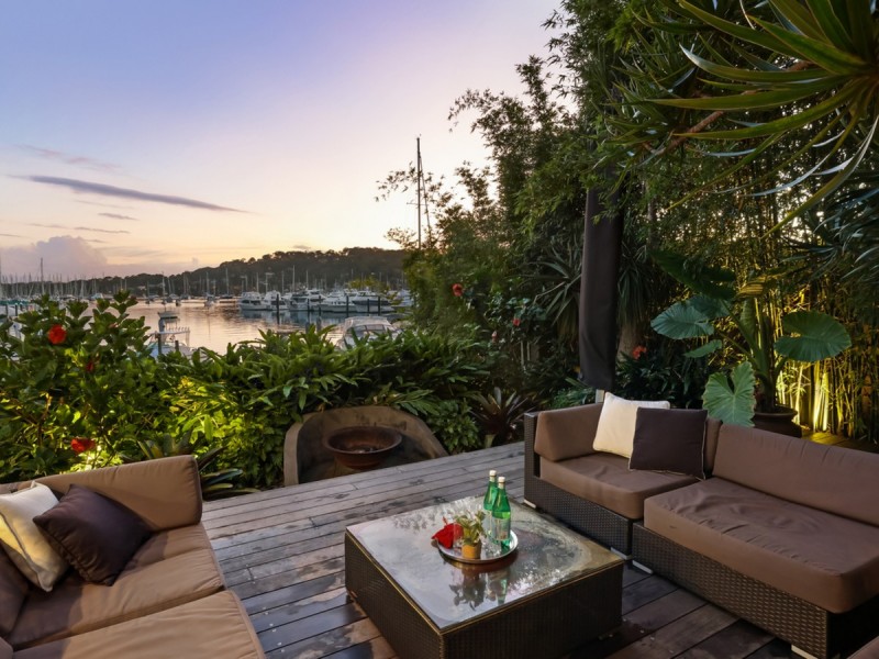 42 Prince Alfred Parade, Newport NSW 2106