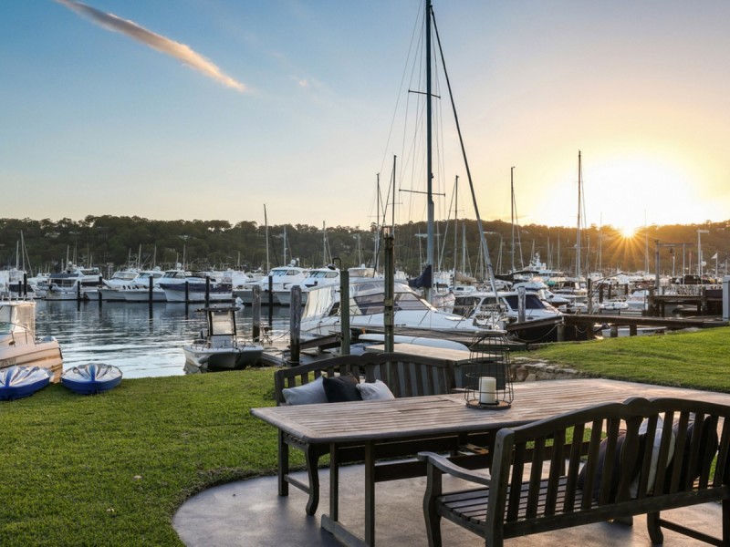 42 Prince Alfred Parade, Newport NSW 2106