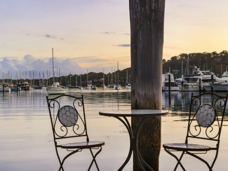 42 Prince Alfred Parade, Newport NSW 2106