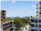 415/15 Howard Avenue, Dee Why NSW 2099