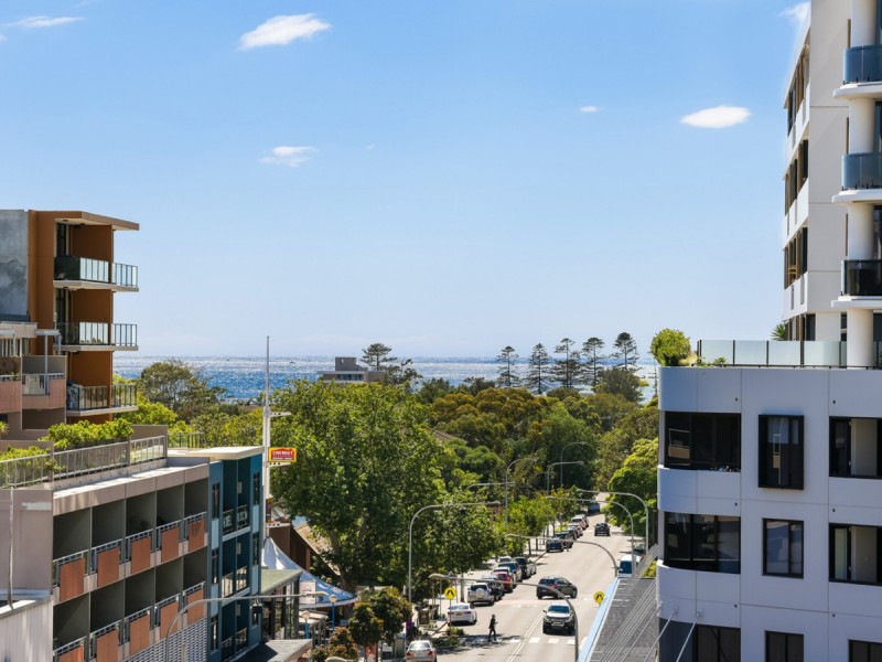 415/15 Howard Avenue, Dee Why NSW 2099
