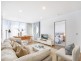 415/15 Howard Avenue, Dee Why NSW 2099