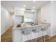 415/15 Howard Avenue, Dee Why NSW 2099