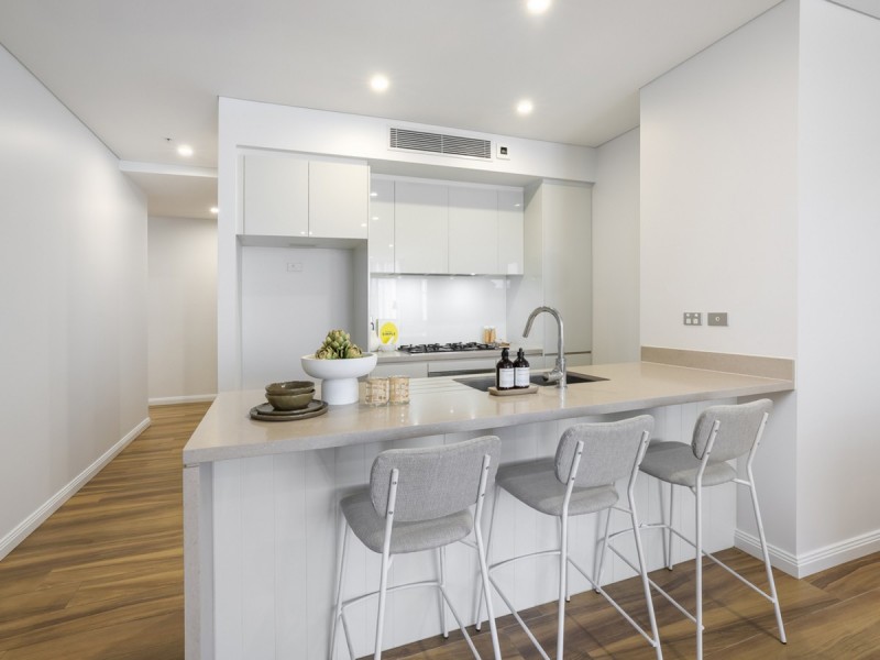 415/15 Howard Avenue, Dee Why NSW 2099