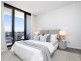 415/15 Howard Avenue, Dee Why NSW 2099