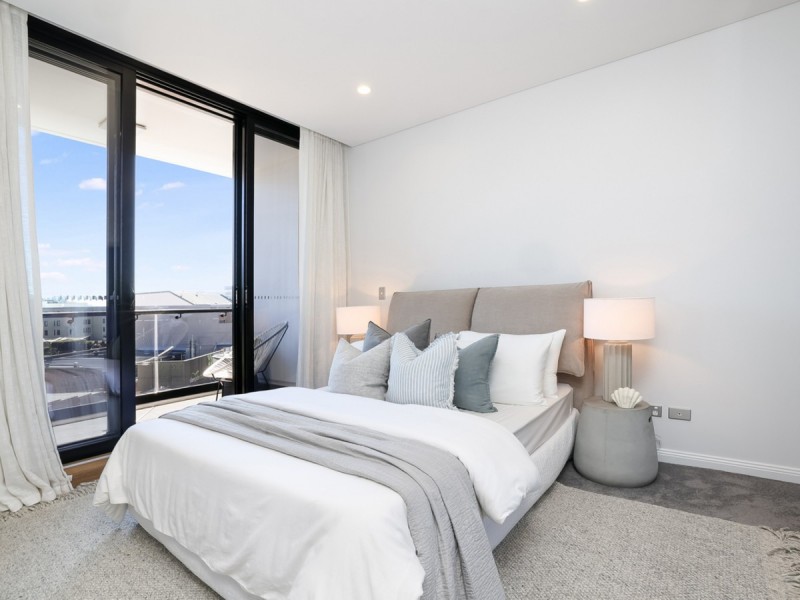 415/15 Howard Avenue, Dee Why NSW 2099