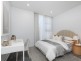 415/15 Howard Avenue, Dee Why NSW 2099